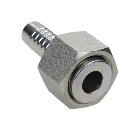 Końcówka DKO DN16 1.3/16-12 UNF