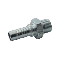 Końcówka AGR DN16 G5/8