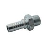 Końcówka AGR DN16 G5/8