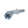 Końcówka DKOL-45 DN16 M26X1,5 18L