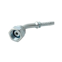 Końcówka DKR-45 DN06 G3/8