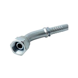 Końcówka DKR-45 DN10 G3/8