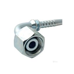 Końcówka DKOL-90 DN06 M18X1,5 12L