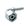 Końcówka DKOL-90 DN06 M18X1,5 12L
