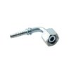Końcówka DKOL-90 DN06 M18X1,5 12L