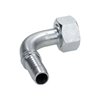 Końcówka DKOS-90 DN20 M36X2 25S