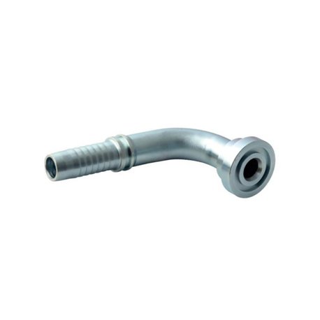 Końcówka SFL6-90 DN20 D3/4 41,3MM