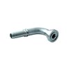 Końcówka SFL6-90 DN20 D3/4 41,3MM