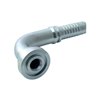 Końcówka SFL6-90 DN20 D3/4 41,3MM