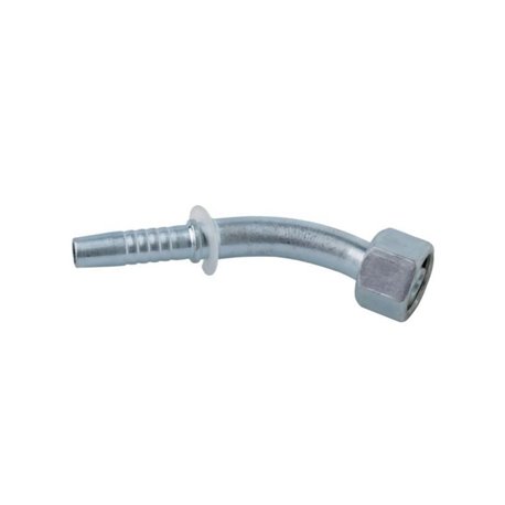 Końcówka DKOL-45 DN08 M16X1,5 10L