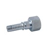 Końcówka DKO DN10 11/16-16 UNF