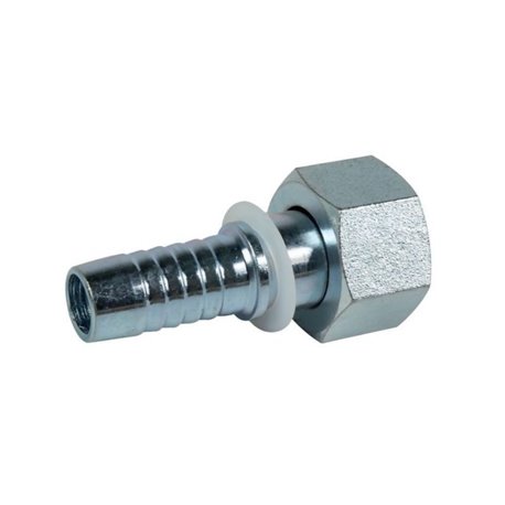 Końcówka DKOL DN16 M27 x 1,5 18L