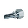 Końcówka DKOL DN16 M27 x 1,5 18L