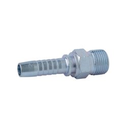 Końcówka AGR DN12 G1/2