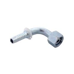 Końcówka DKOL-90 DN08 M18X1,5 12L