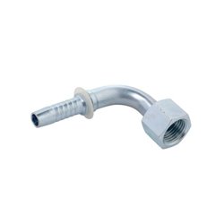 Końcówka DKO-90 DN10 13/16-16 UNF