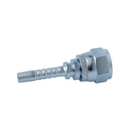 Końcówka DKJ DN10 9/16 UNF