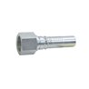 Końcówka 4SH-DN25-1.5/16" UNF DKJH2521 Alfagomma DKJH2521