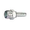 Końcówka DN10-M18x1,5-12L PR1012 Alfagomma 8716106440375