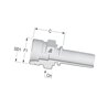 Końcówka DN20-M30x2,0-20S PS2020 Alfagomma PS2020