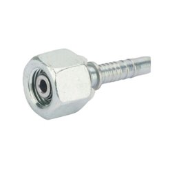 Końcówka DN06-1/4 BSP PF64 Alfagomma 8716106786756