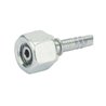 Końcówka DN06-1/4 BSP PF64 Alfagomma 8716106786756