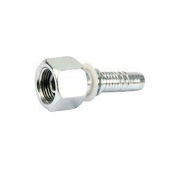 Końcówka DN10-3/8 BSP PF106 Alfagomma 8716106440917