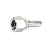 Końcówka DN10-3/8 BSP PF106 Alfagomma 8716106440917