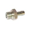 Końcówka gwint zewnętrzny, 1/4" fi 10mm