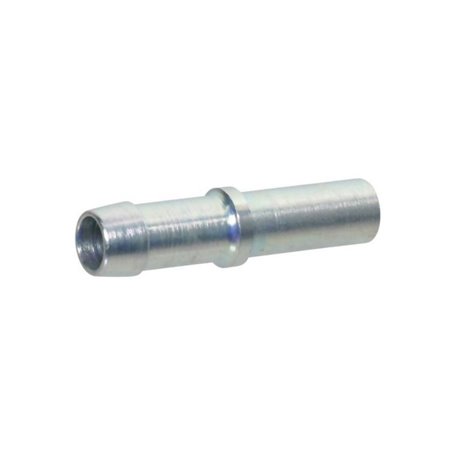 Końcówka wtłaczana prosta typ LT DIN 2352, 10 mm