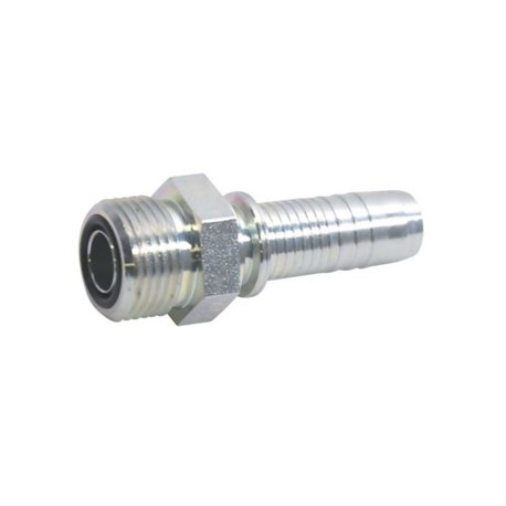 Końcówka DN25-1"7/16 ORFS PCV2523 Alfagomma 8719493100983