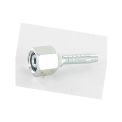 Końcówka DN06-M14x1,5-8L PGL614 Alfagomma PGL614