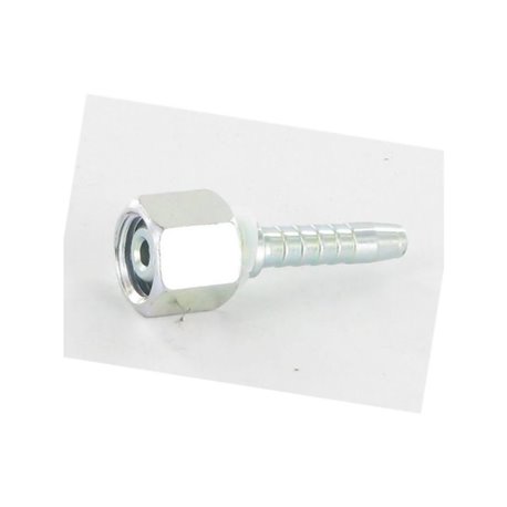 Końcówka DN06-M14x1,5-8L PGL614 Alfagomma PGL614
