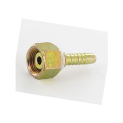 Końcówka DN08-M18x1,5-12L PGL818 Alfagomma PGL818