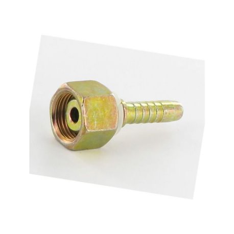 Końcówka DN08-M18x1,5-12L PGL818 Alfagomma PGL818