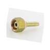 Końcówka DKL DN08-M18x1,5-12L