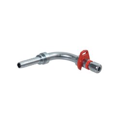 Złączka do węża DN06-10 mm 90° WEO147140404 Cejn 7391390114945