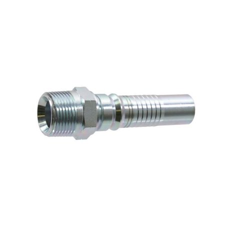 Końcówka AGN 4SH-DN50-2" NPT AGNH5032 Alfagomma AGNH5032