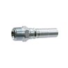 Końcówka AGN 4SH-DN50-2" NPT AGNH5032 Alfagomma AGNH5032