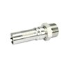 Końcówka AGRK 4SH-DN20-1.1/4" AGRKH3220 Alfagomma AGRKH3220