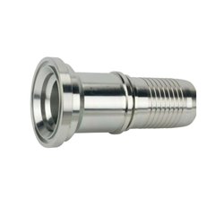 Końcówka DN32-Ø84,1 mm PFL5040 Alfagomma PFL5040