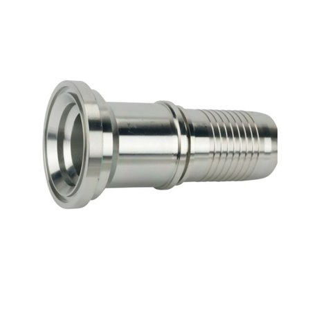 Końcówka DN32-Ø84,1 mm PFL5040 Alfagomma PFL5040
