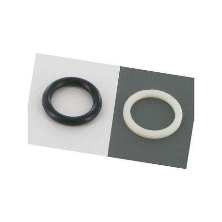 Zestaw uszczelek 13 mm WEO148470600 Cejn 7391390118103