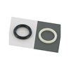 Zestaw uszczelek 13 mm WEO148470600 Cejn 7391390118103