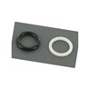 Zestaw uszczelek 13 mm WEO148470600 Cejn 7391390118103