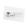 Końcówka Banjo DN05-Ø10 PQM610 Alfagomma 8716106786664