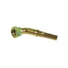 Końcówka 4SH-DN25-1.11/16" ORF DAVH252745 Alfagomma DAVH252745