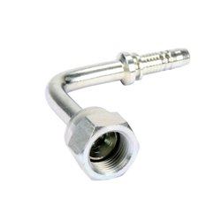Końcówka DN10-7/8-UNF-90° PA131490L Alfagomma PA131490L