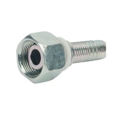 Armatura wtłacz. DN63-M78x2,0 PGL6378 Alfagomma PGL6378
