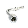Końcówka DN16-1"1/16-UNF-90° PA161790L Alfagomma PA161790L
